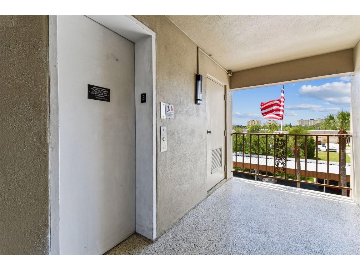 1 Boca Ciega Point Boulevard #310 Saint Petersburg FL 33708 - BOCA CIEGA BAY TB8387384 image31