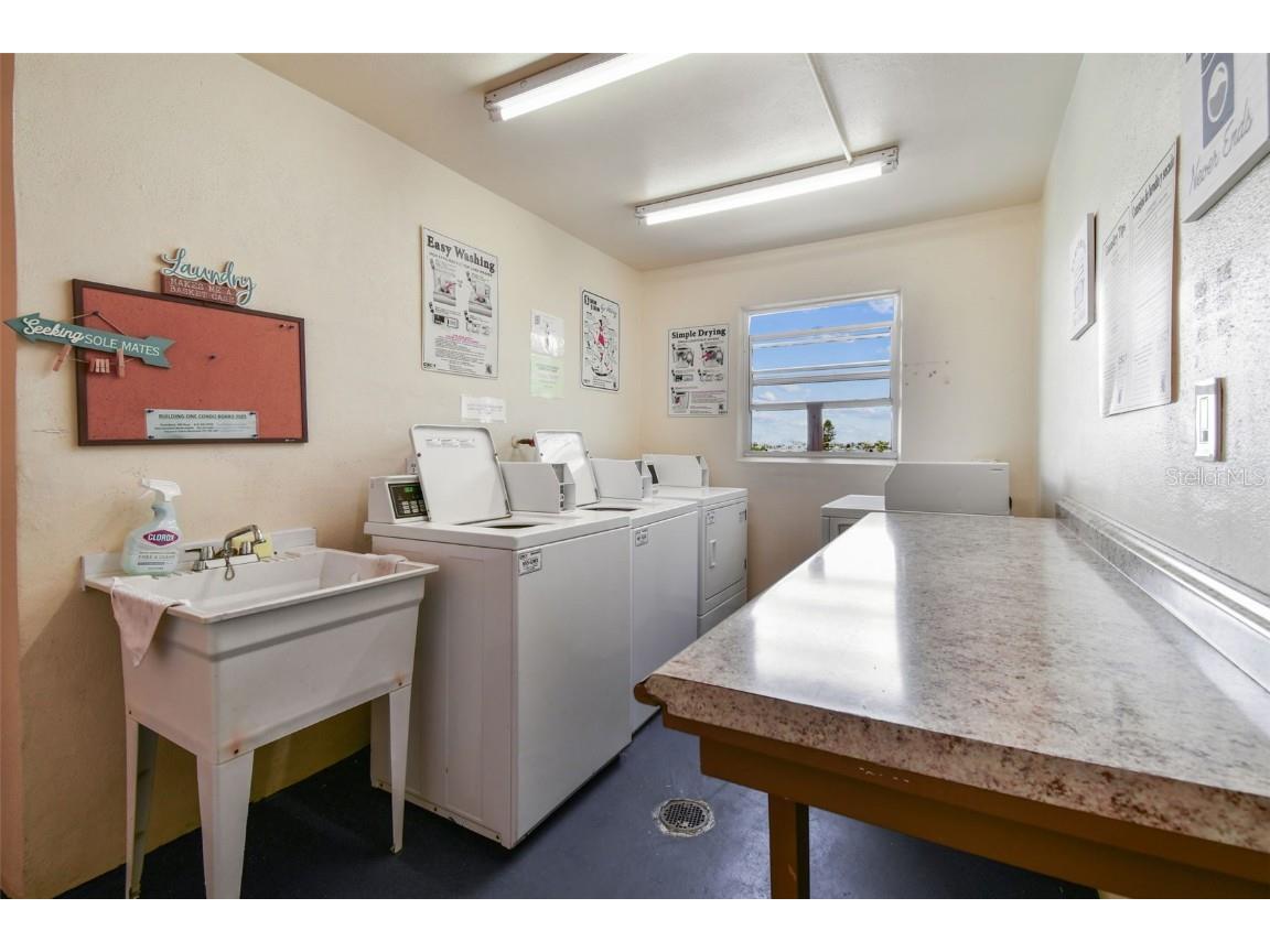 1 Boca Ciega Point Boulevard #310 Saint Petersburg FL 33708 - BOCA CIEGA BAY TB8387384 image32