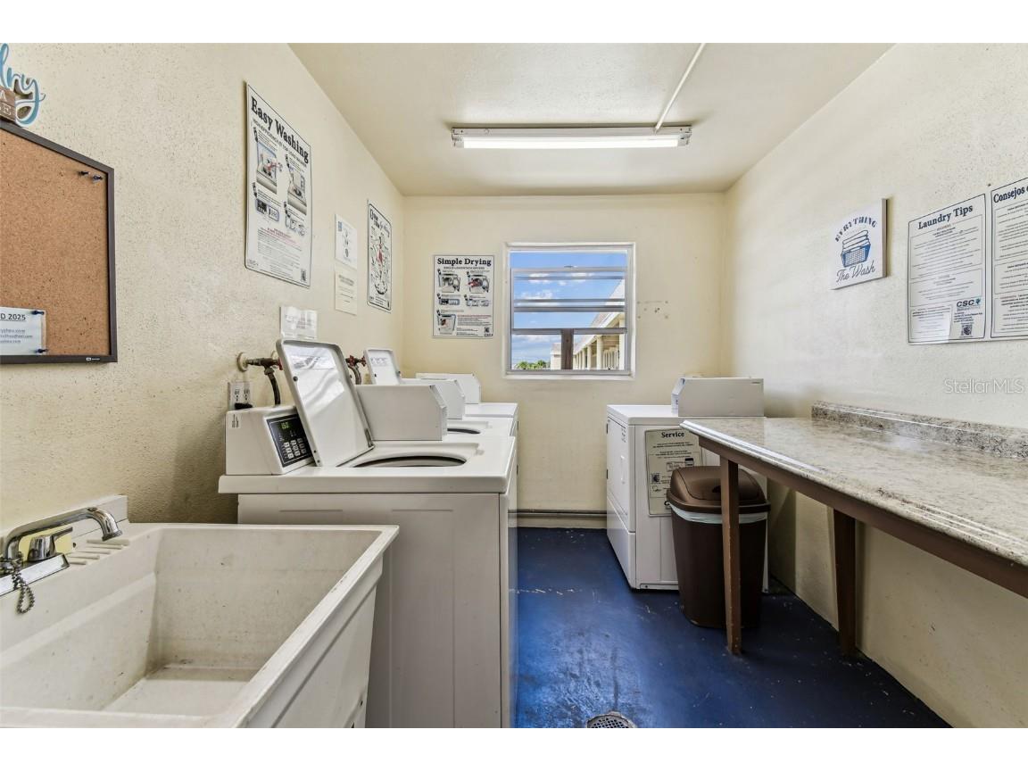 1 Boca Ciega Point Boulevard #310 Saint Petersburg FL 33708 - BOCA CIEGA BAY TB8387384 image33