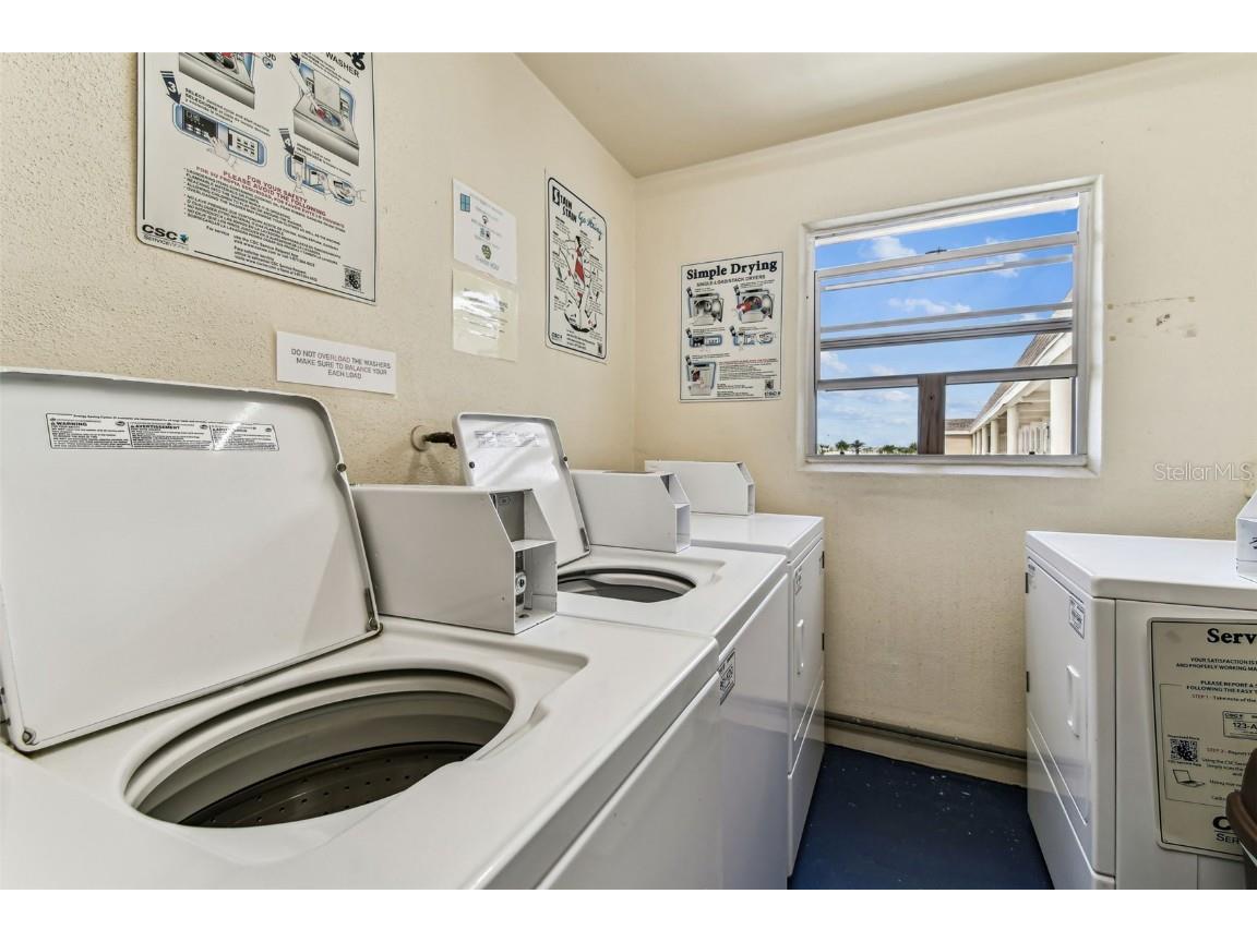 1 Boca Ciega Point Boulevard #310 Saint Petersburg FL 33708 - BOCA CIEGA BAY TB8387384 image34