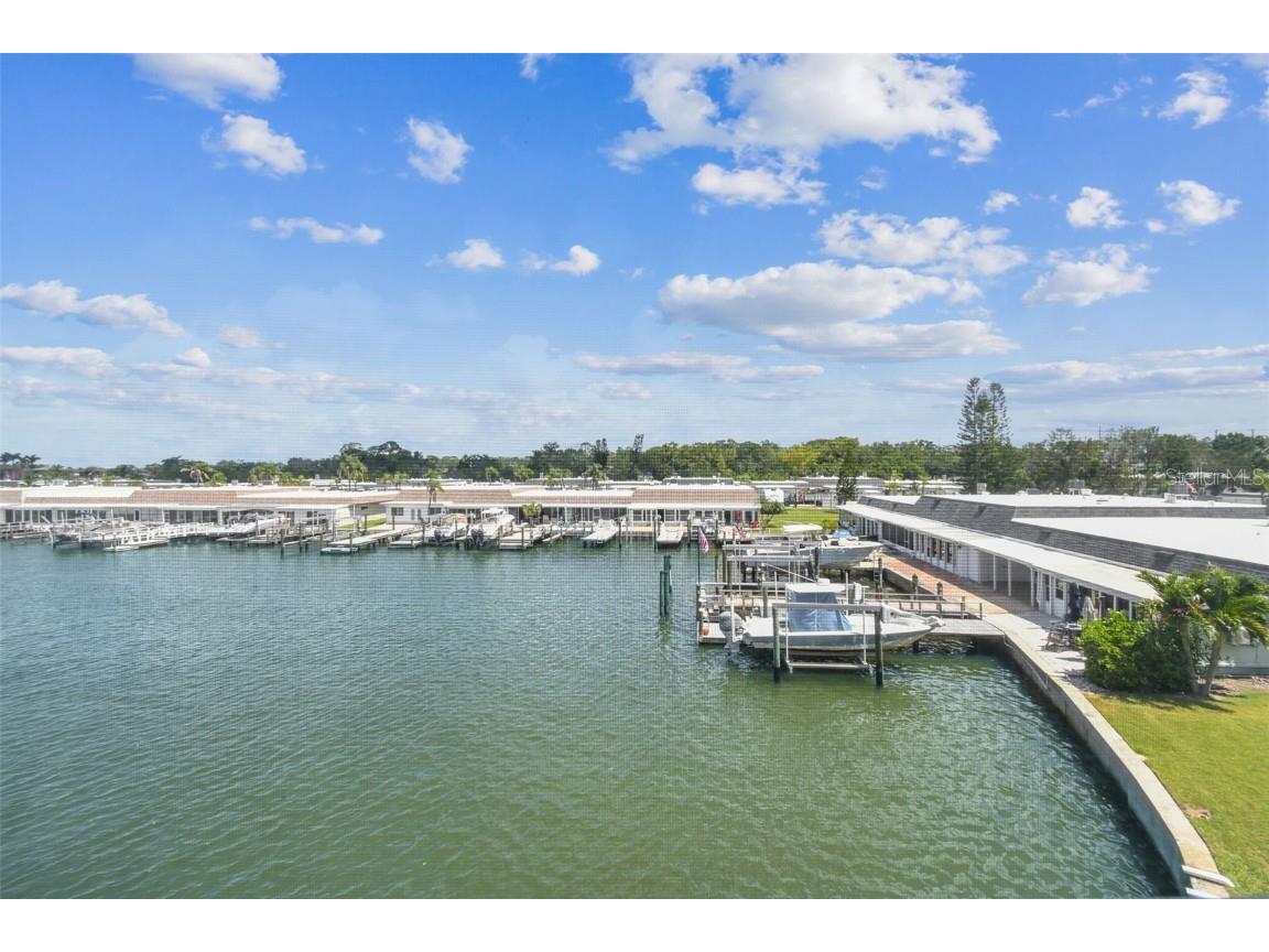 1 Boca Ciega Point Boulevard #310 Saint Petersburg FL 33708 - BOCA CIEGA BAY TB8387384 image37