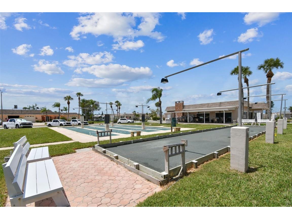 1 Boca Ciega Point Boulevard #310 Saint Petersburg FL 33708 - BOCA CIEGA BAY TB8387384 image39