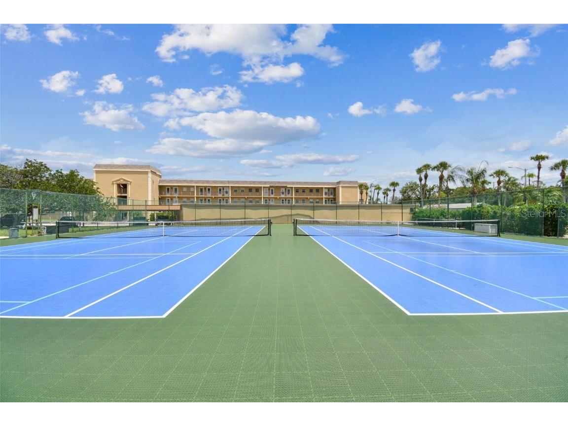 1 Boca Ciega Point Boulevard #310 Saint Petersburg FL 33708 - BOCA CIEGA BAY TB8387384 image41