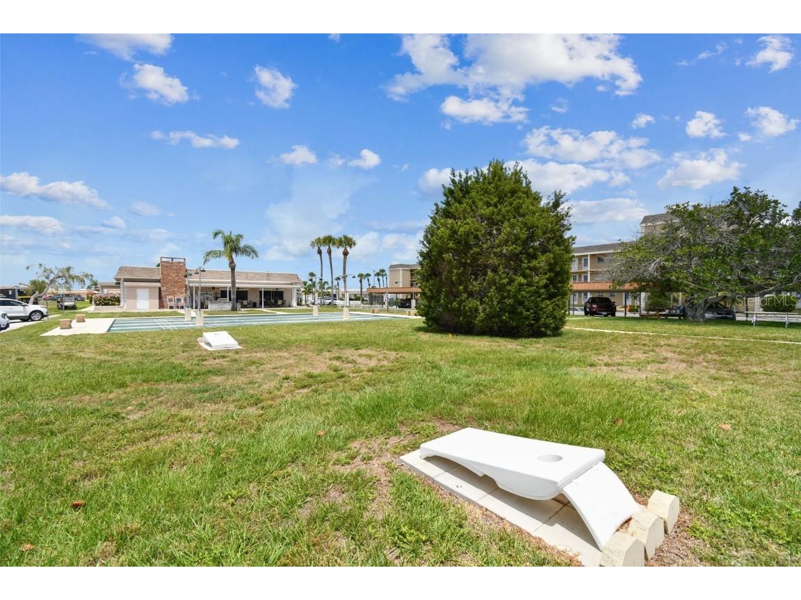 1 Boca Ciega Point Boulevard #310 Saint Petersburg FL 33708 - BOCA CIEGA BAY TB8387384 image42