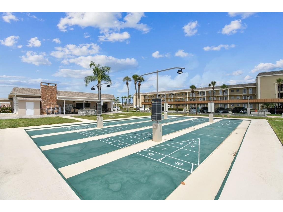 1 Boca Ciega Point Boulevard #310 Saint Petersburg FL 33708 - BOCA CIEGA BAY TB8387384 image43