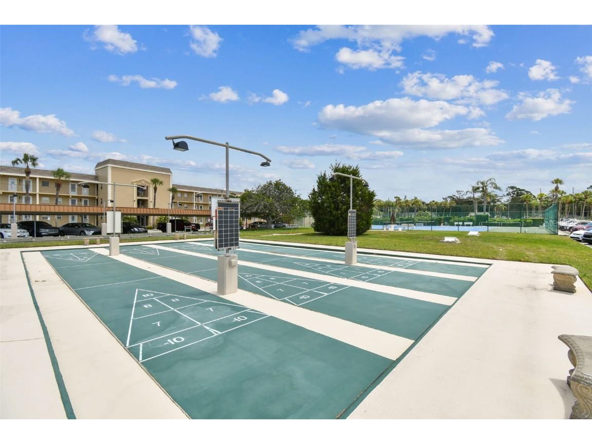 1 Boca Ciega Point Boulevard #310 Saint Petersburg FL 33708 - BOCA CIEGA BAY TB8387384 image44