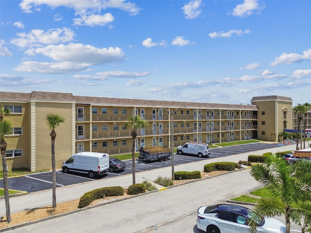 1 Boca Ciega Point Boulevard #310 Saint Petersburg FL 33708 - BOCA CIEGA BAY TB8387384 image45