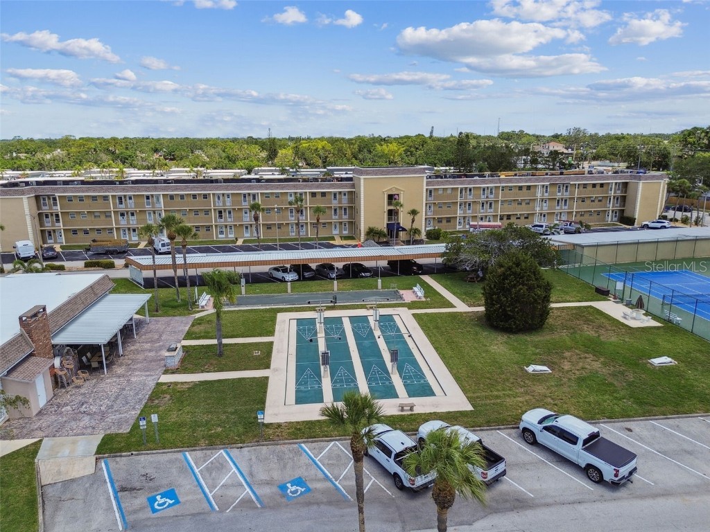 1 Boca Ciega Point Boulevard #310 Saint Petersburg FL 33708 - BOCA CIEGA BAY TB8387384 image49