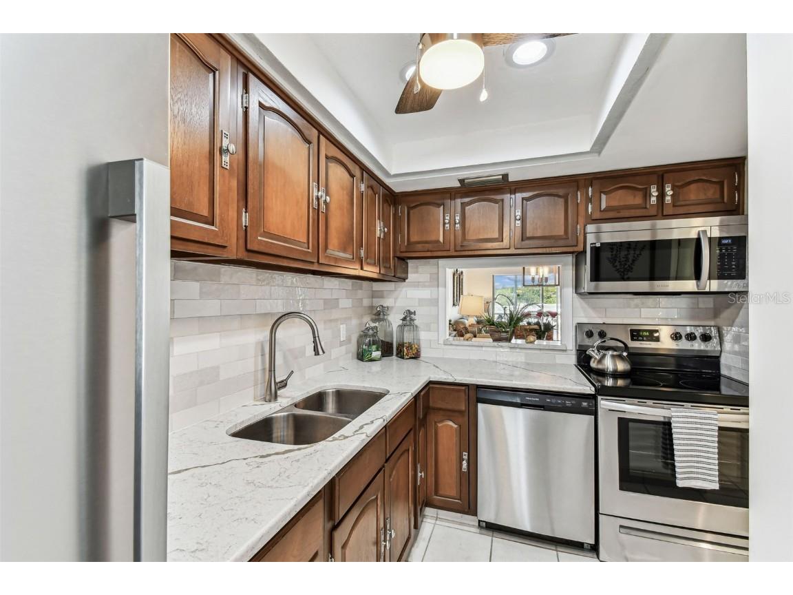 1 Boca Ciega Point Boulevard #310 Saint Petersburg FL 33708 - BOCA CIEGA BAY TB8387384 image5