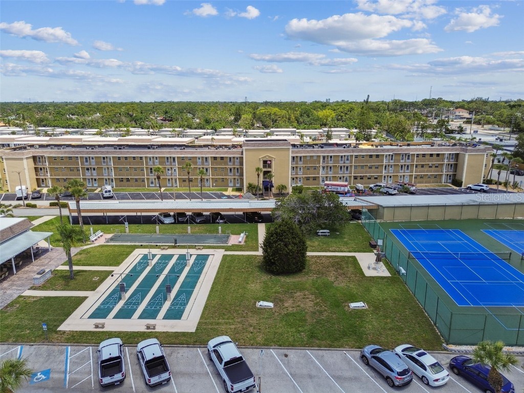 1 Boca Ciega Point Boulevard #310 Saint Petersburg FL 33708 - BOCA CIEGA BAY TB8387384 image50