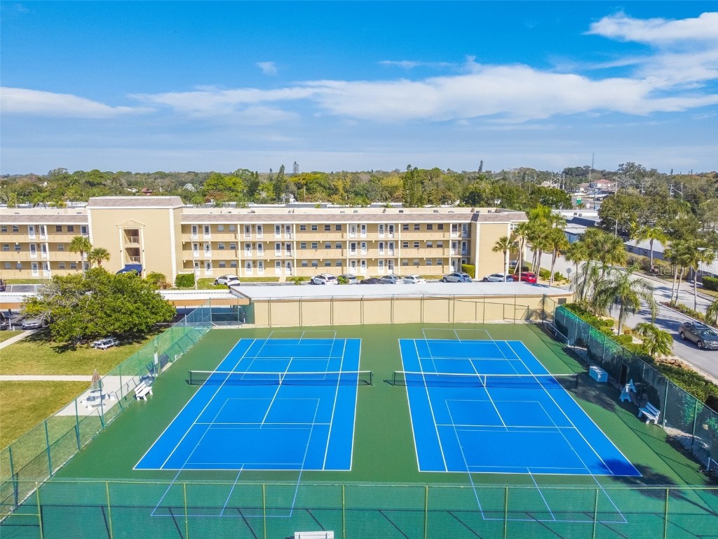 1 Boca Ciega Point Boulevard #310 Saint Petersburg FL 33708 - BOCA CIEGA BAY TB8387384 image59