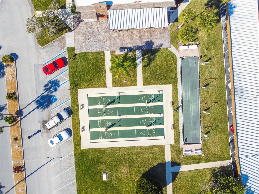 1 Boca Ciega Point Boulevard #310 Saint Petersburg FL 33708 - BOCA CIEGA BAY TB8387384 image60