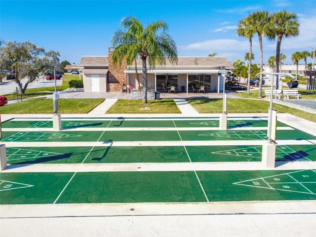 1 Boca Ciega Point Boulevard #310 Saint Petersburg FL 33708 - BOCA CIEGA BAY TB8387384 image61