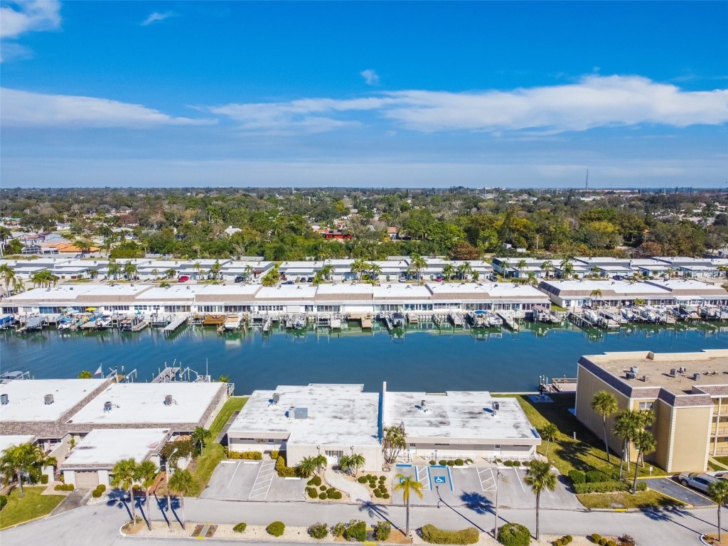 1 Boca Ciega Point Boulevard #310 Saint Petersburg FL 33708 - BOCA CIEGA BAY TB8387384 image62