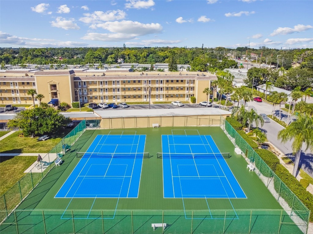 1 Boca Ciega Point Boulevard #310 Saint Petersburg FL 33708 - BOCA CIEGA BAY TB8387384 image64