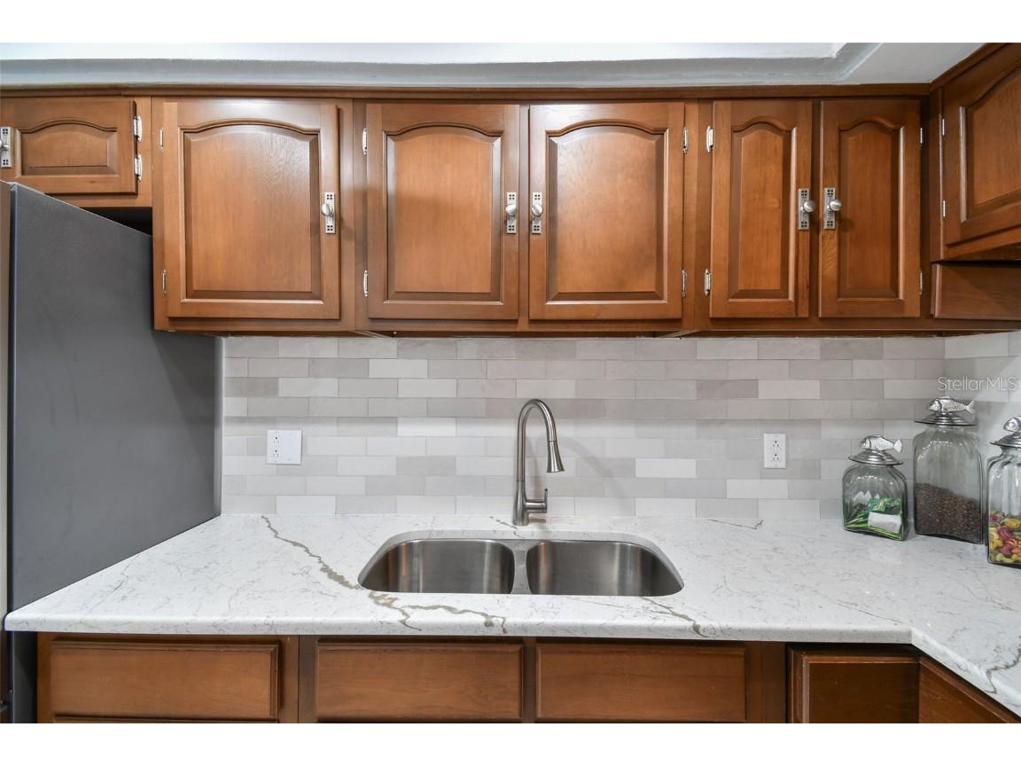 1 Boca Ciega Point Boulevard #310 Saint Petersburg FL 33708 - BOCA CIEGA BAY TB8387384 image8