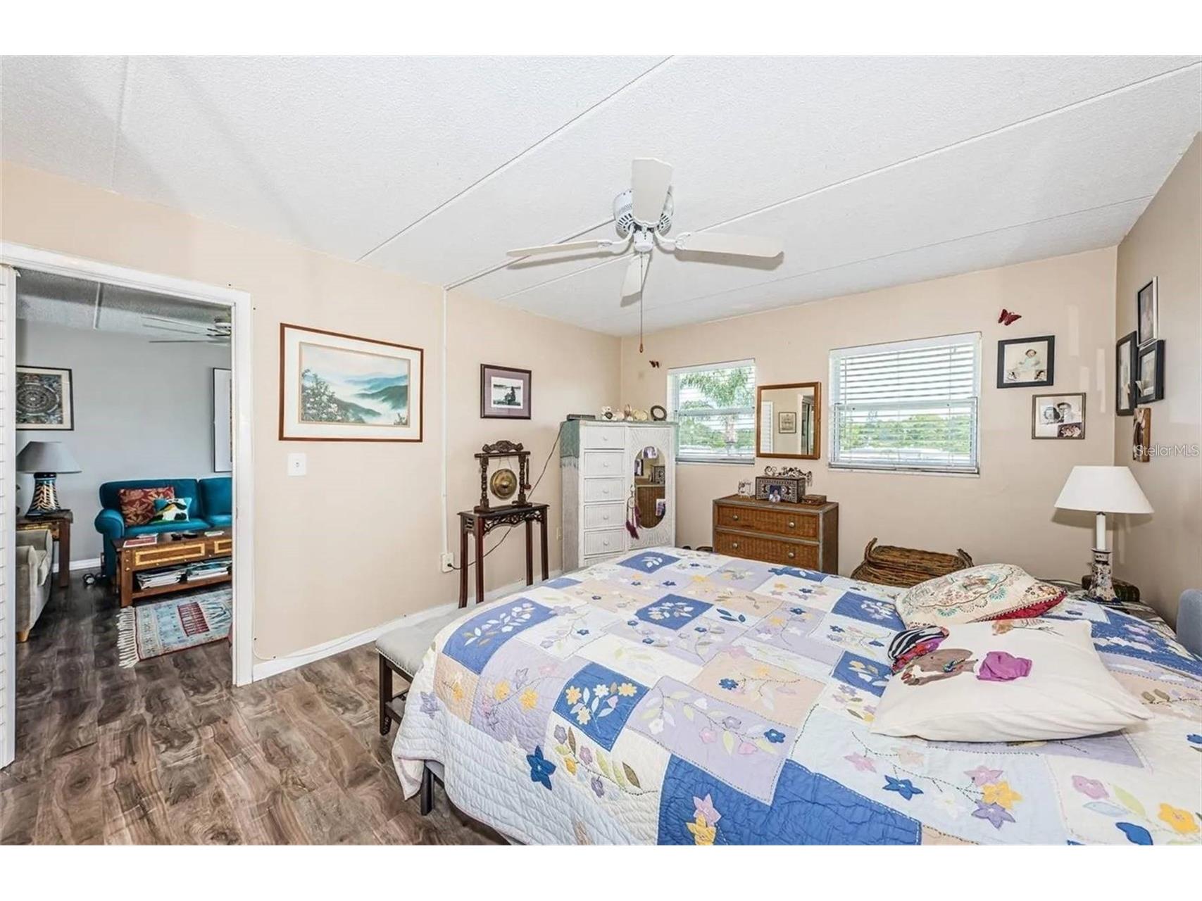 1 Boca Ciega Point Boulevard #314 Saint Petersburg FL 33708 - INTRACOASTAL TO BOCA CIEGA BAY TB8479478 image11