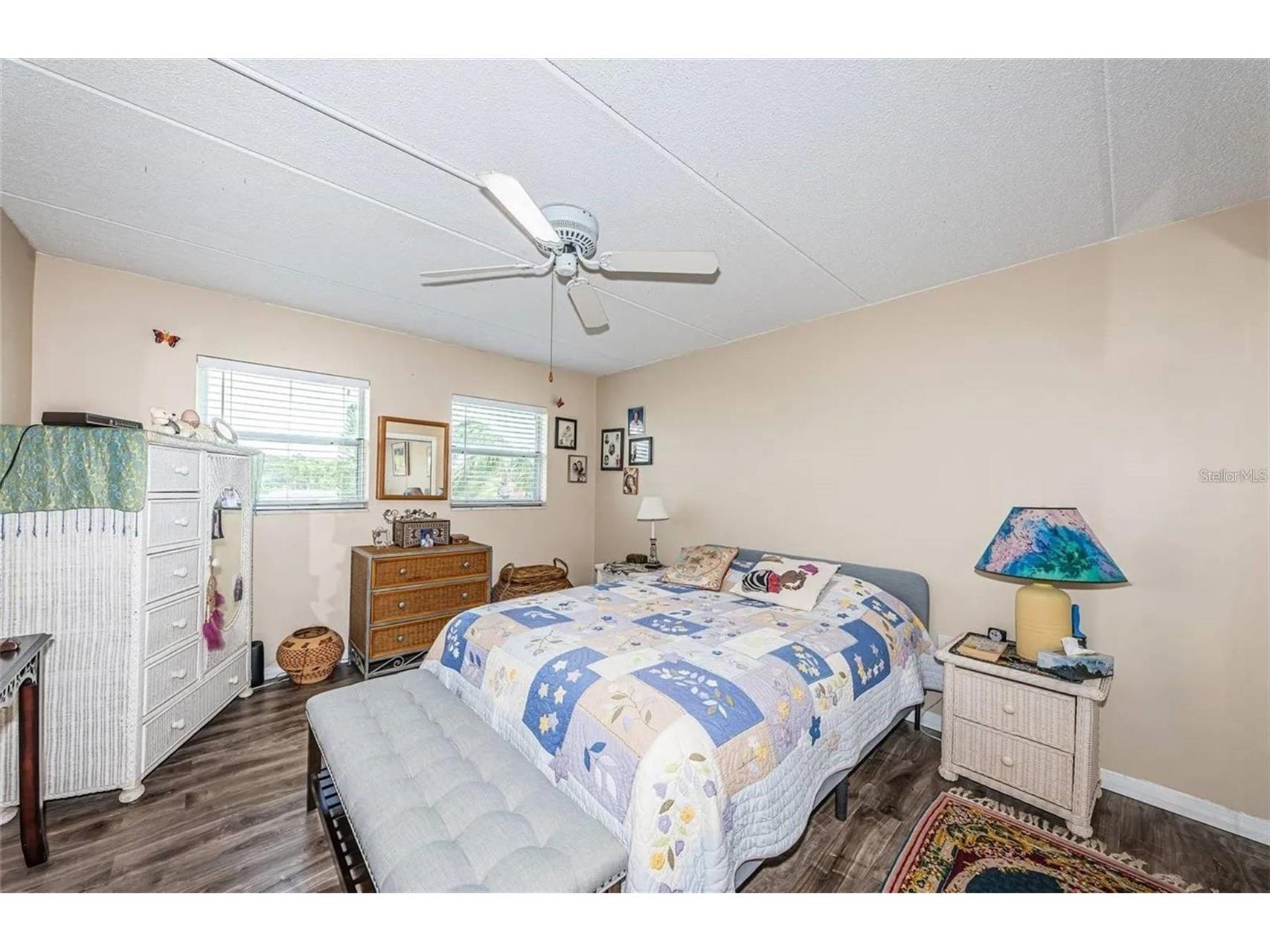 1 Boca Ciega Point Boulevard #314 Saint Petersburg FL 33708 - INTRACOASTAL TO BOCA CIEGA BAY TB8479478 image12