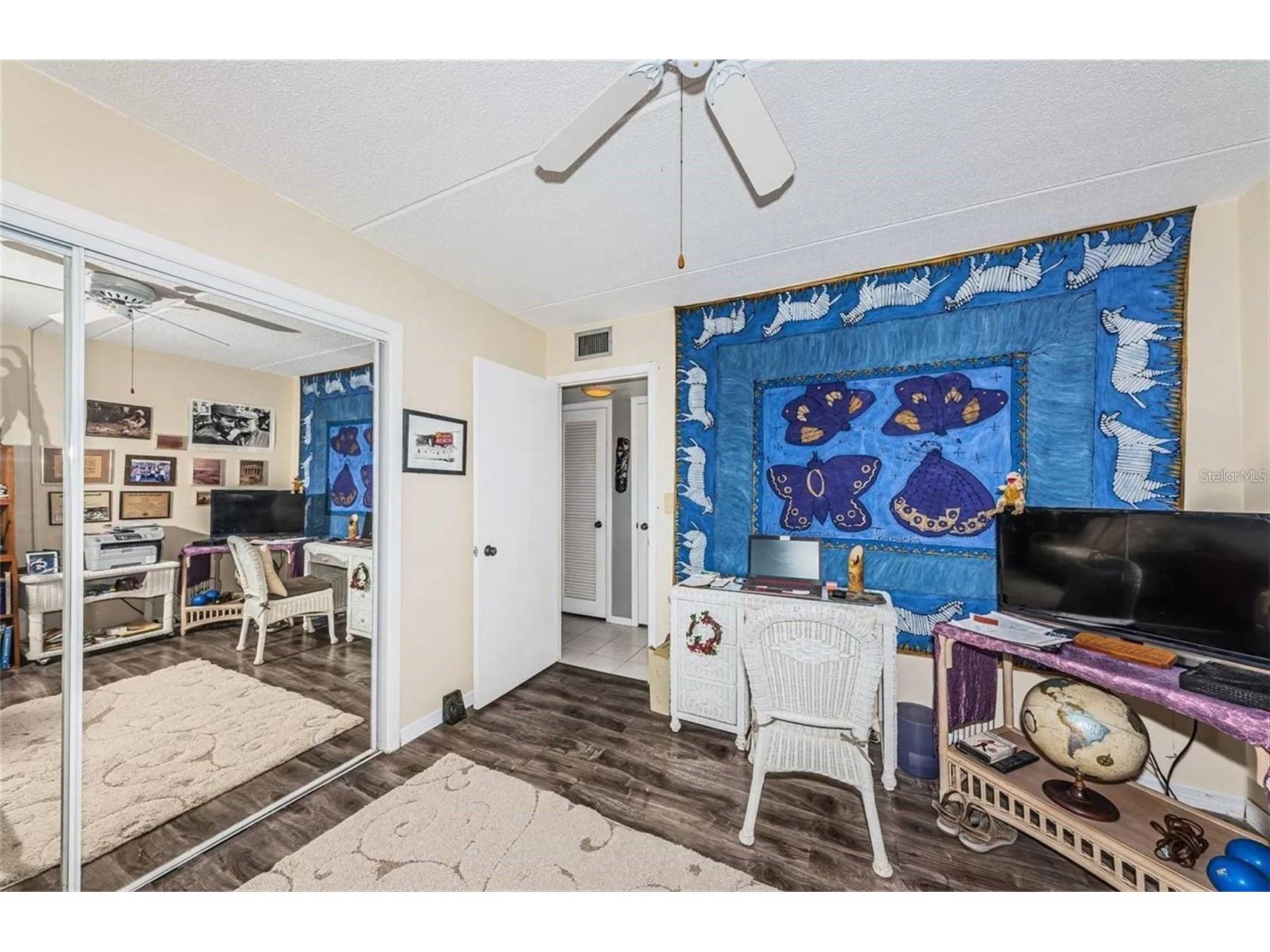 1 Boca Ciega Point Boulevard #314 Saint Petersburg FL 33708 - INTRACOASTAL TO BOCA CIEGA BAY TB8479478 image16