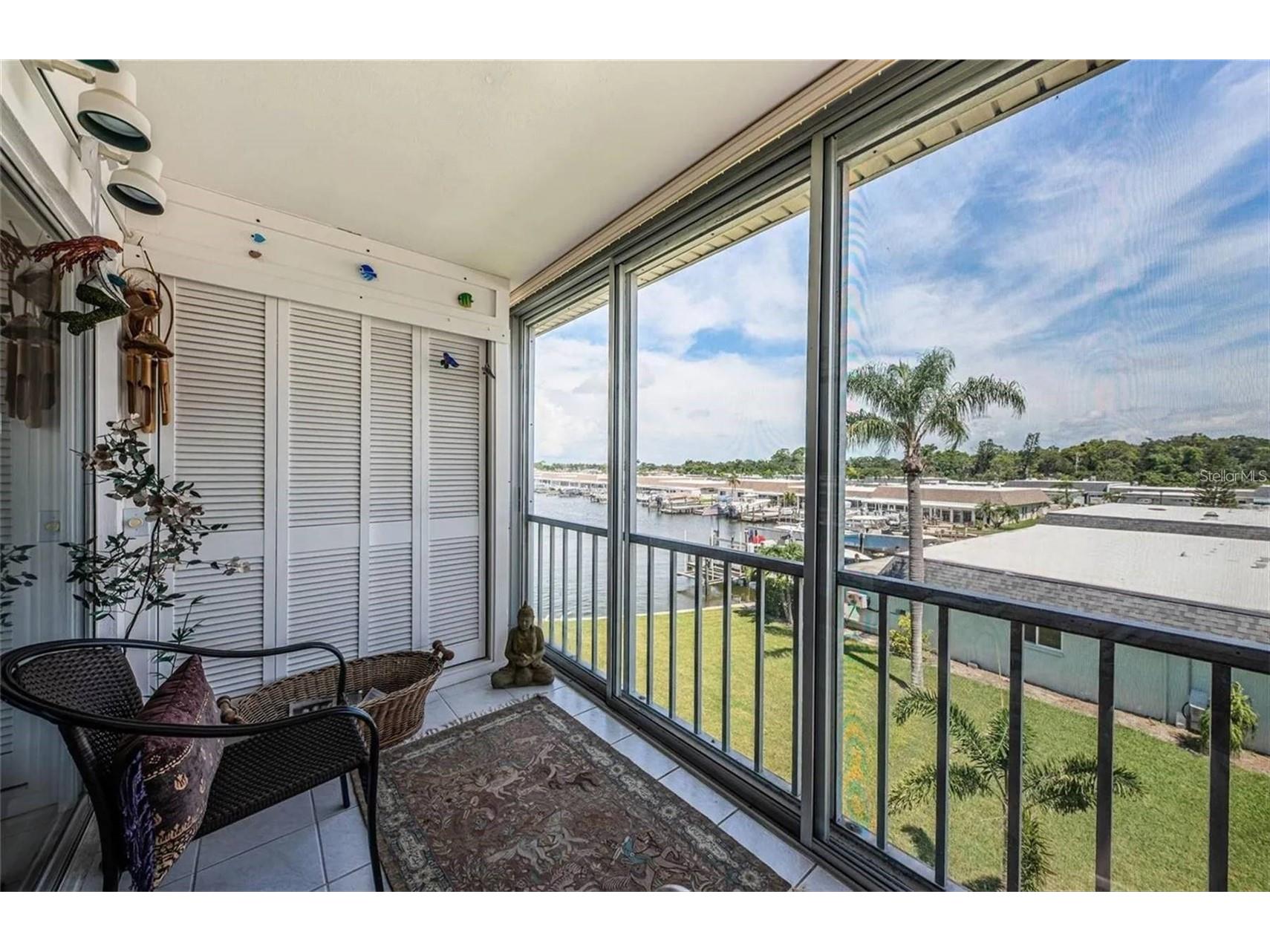 1 Boca Ciega Point Boulevard #314 Saint Petersburg FL 33708 - INTRACOASTAL TO BOCA CIEGA BAY TB8479478 image19