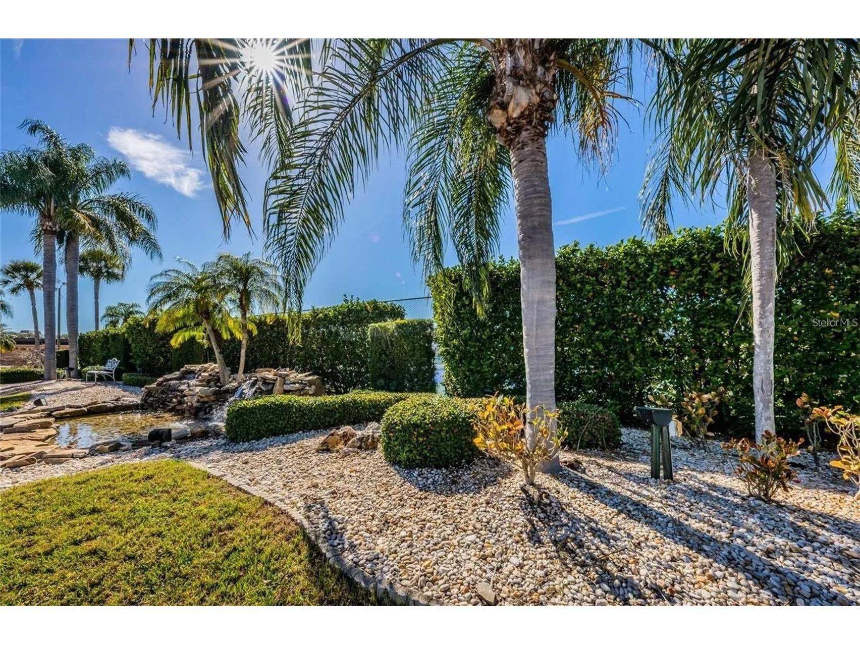 1 Boca Ciega Point Boulevard #314 Saint Petersburg FL 33708 - INTRACOASTAL TO BOCA CIEGA BAY TB8479478 image44