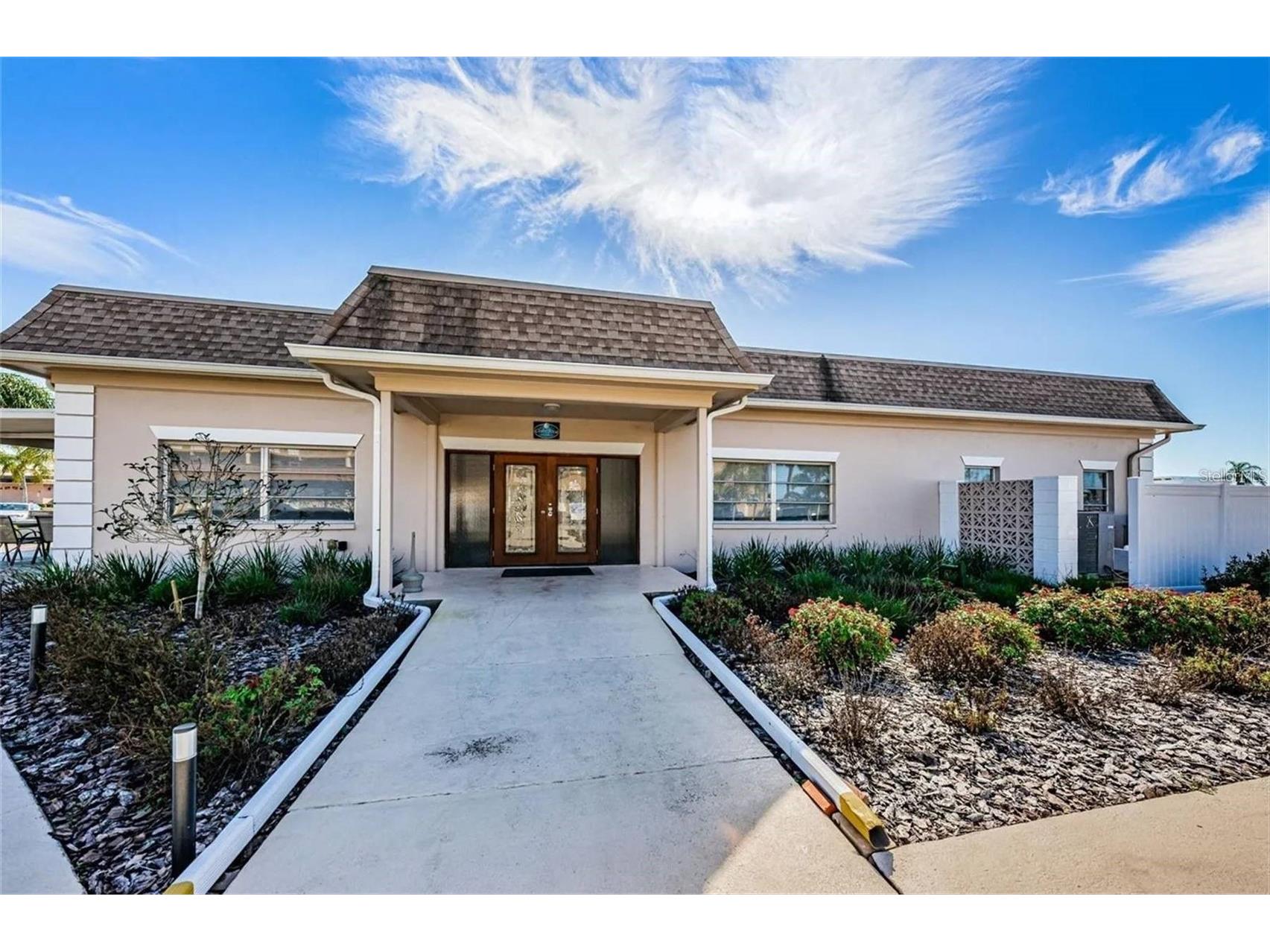 1 Boca Ciega Point Boulevard #314 Saint Petersburg FL 33708 - INTRACOASTAL TO BOCA CIEGA BAY TB8479478 image47