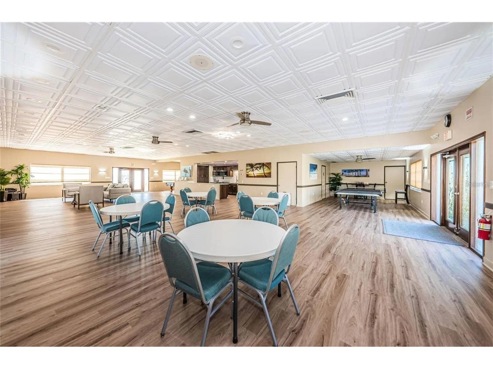 1 Boca Ciega Point Boulevard #314 Saint Petersburg FL 33708 - INTRACOASTAL TO BOCA CIEGA BAY TB8479478 image51