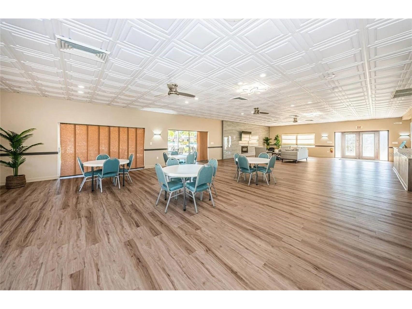 1 Boca Ciega Point Boulevard #314 Saint Petersburg FL 33708 - INTRACOASTAL TO BOCA CIEGA BAY TB8479478 image52