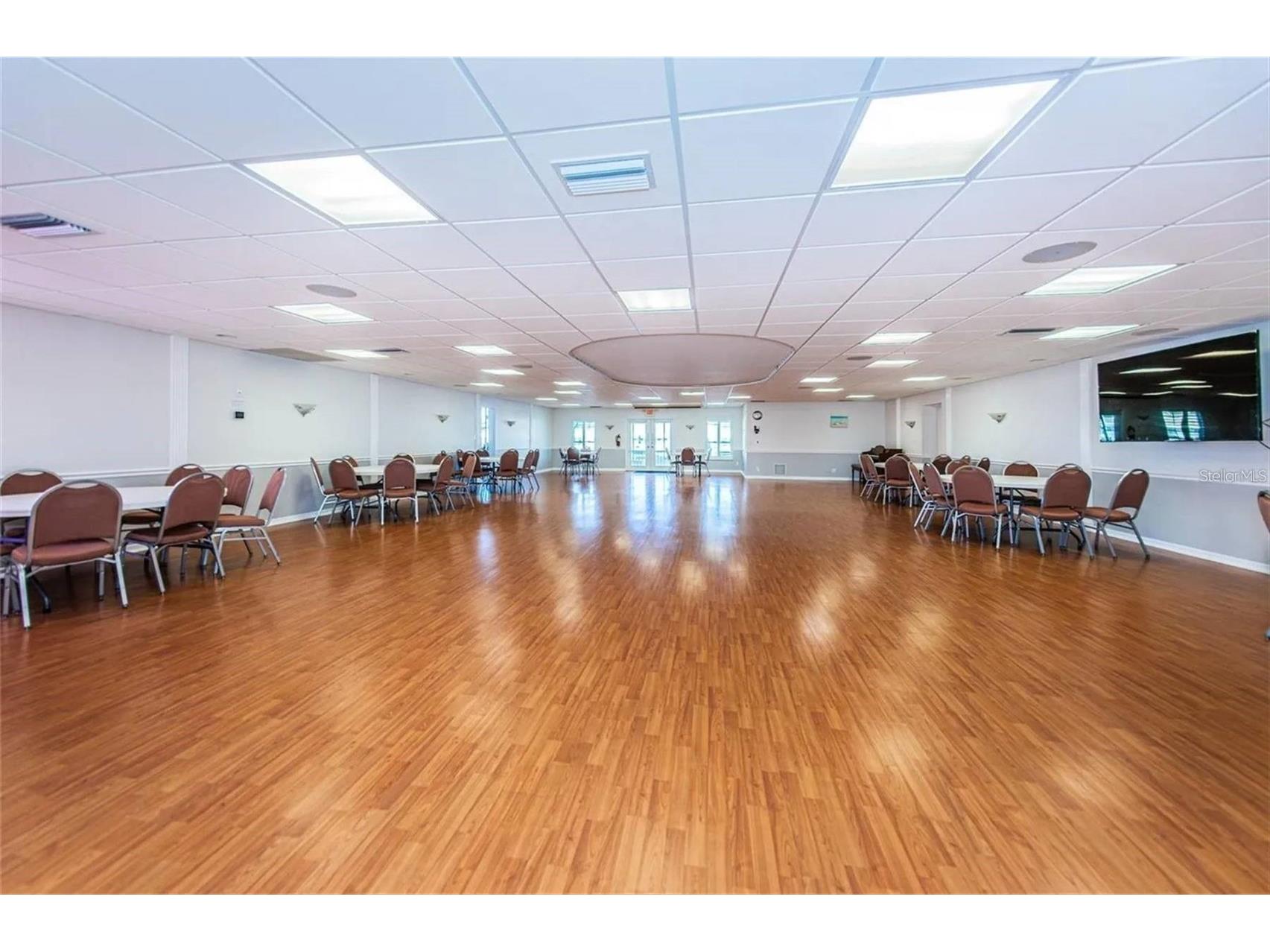 1 Boca Ciega Point Boulevard #314 Saint Petersburg FL 33708 - INTRACOASTAL TO BOCA CIEGA BAY TB8479478 image57