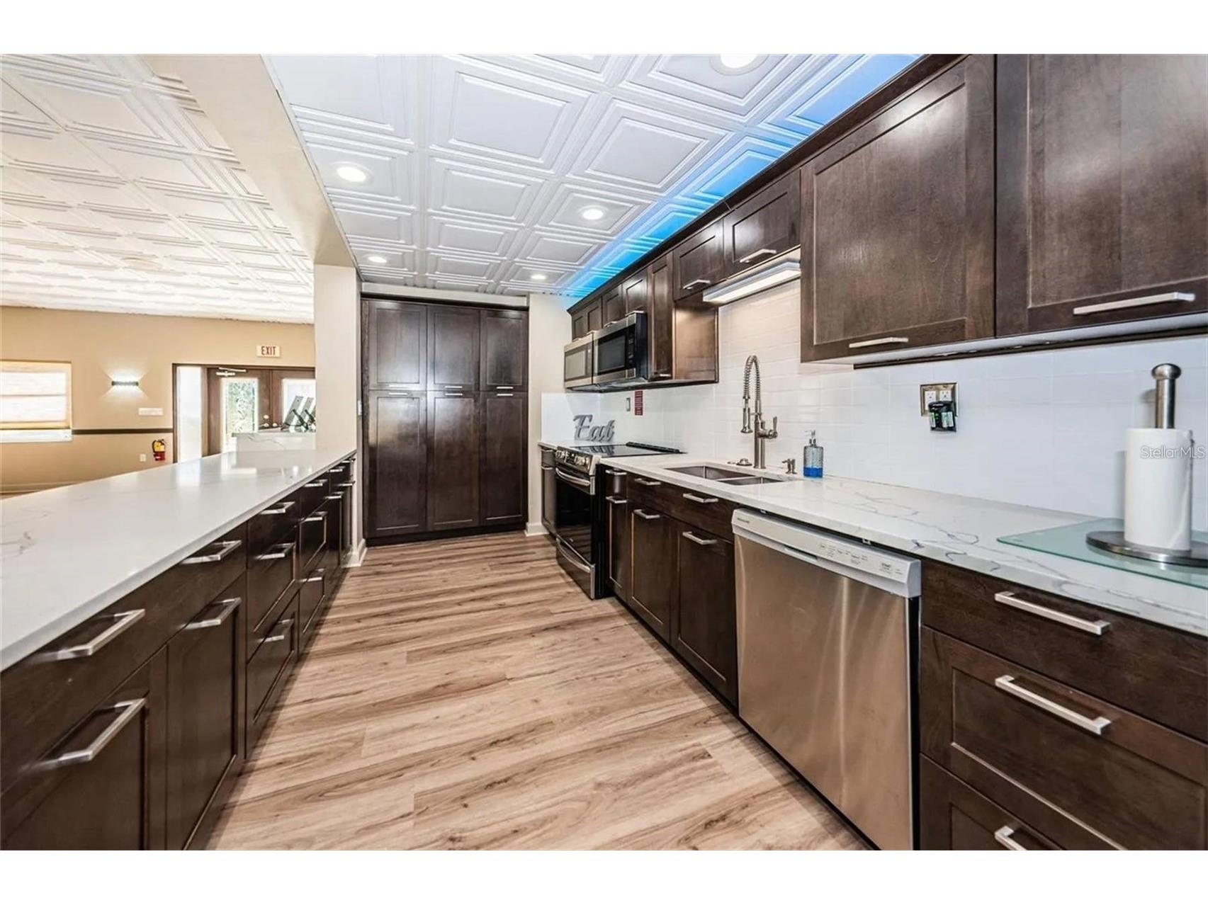 1 Boca Ciega Point Boulevard #314 Saint Petersburg FL 33708 - INTRACOASTAL TO BOCA CIEGA BAY TB8479478 image58