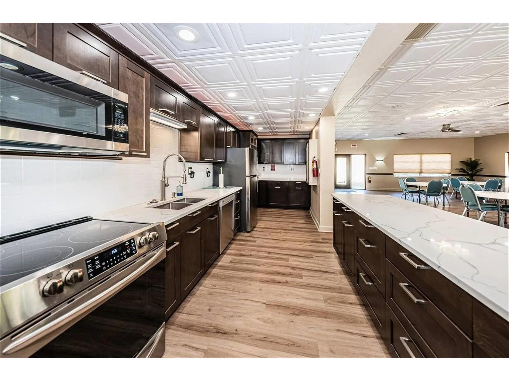 1 Boca Ciega Point Boulevard #314 Saint Petersburg FL 33708 - INTRACOASTAL TO BOCA CIEGA BAY TB8479478 image59