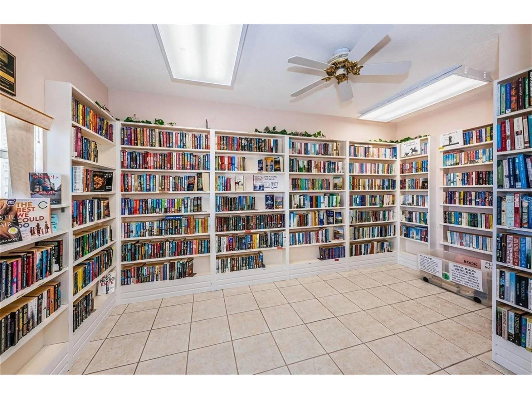 1 Boca Ciega Point Boulevard #314 Saint Petersburg FL 33708 - INTRACOASTAL TO BOCA CIEGA BAY TB8479478 image61