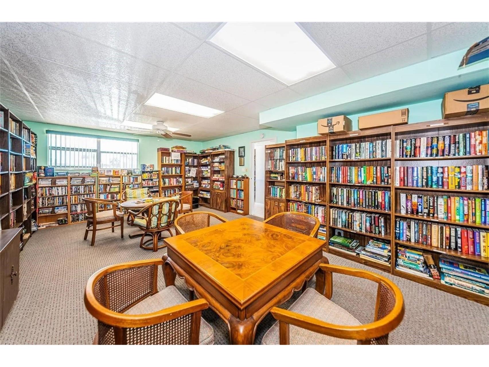 1 Boca Ciega Point Boulevard #314 Saint Petersburg FL 33708 - INTRACOASTAL TO BOCA CIEGA BAY TB8479478 image62