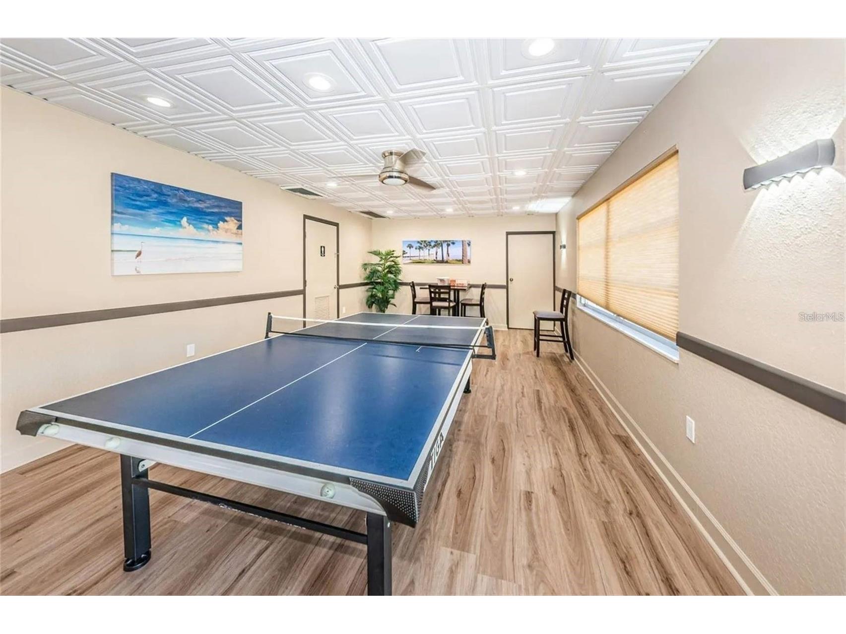 1 Boca Ciega Point Boulevard #314 Saint Petersburg FL 33708 - INTRACOASTAL TO BOCA CIEGA BAY TB8479478 image64