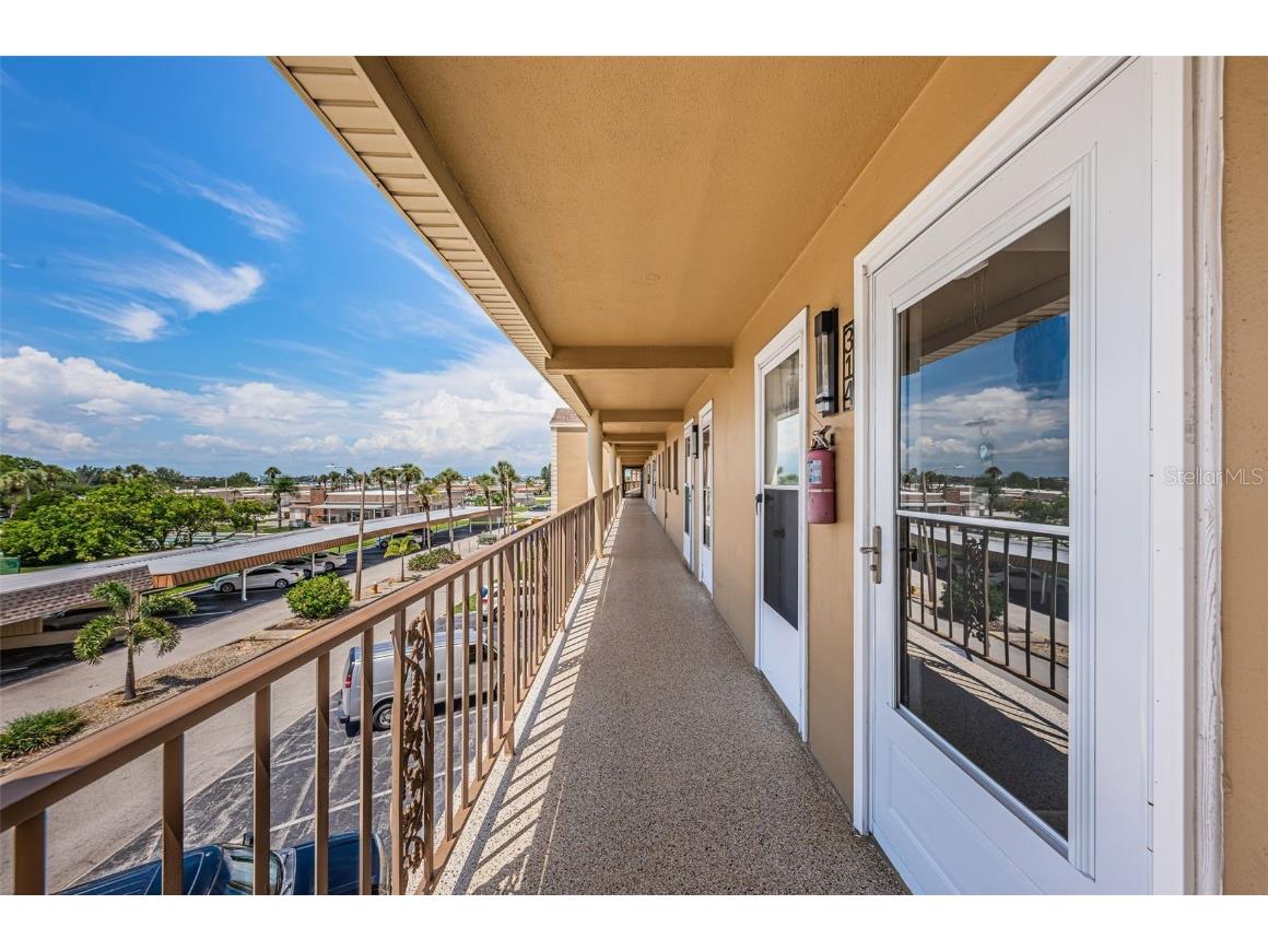 1 Boca Ciega Point Boulevard #314 Saint Petersburg FL 33708 - BOCA CIEGA BAY TB8419756 image15