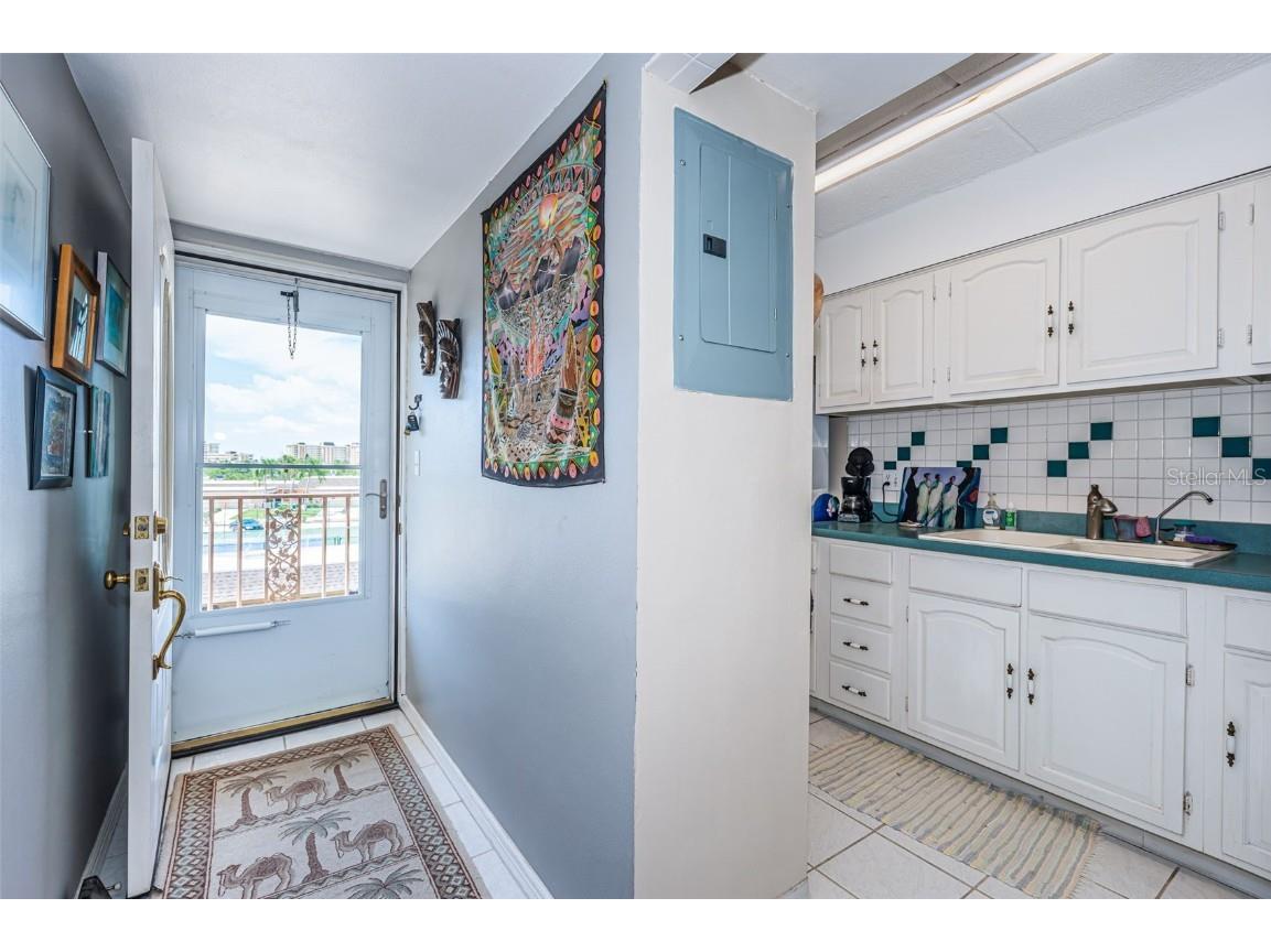 1 Boca Ciega Point Boulevard #314 Saint Petersburg FL 33708 - BOCA CIEGA BAY TB8419756 image16