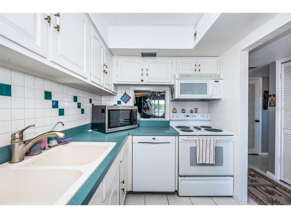 1 Boca Ciega Point Boulevard #314 Saint Petersburg FL 33708 - BOCA CIEGA BAY TB8419756 image20