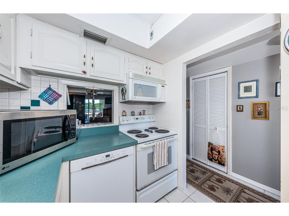 1 Boca Ciega Point Boulevard #314 Saint Petersburg FL 33708 - BOCA CIEGA BAY TB8419756 image21