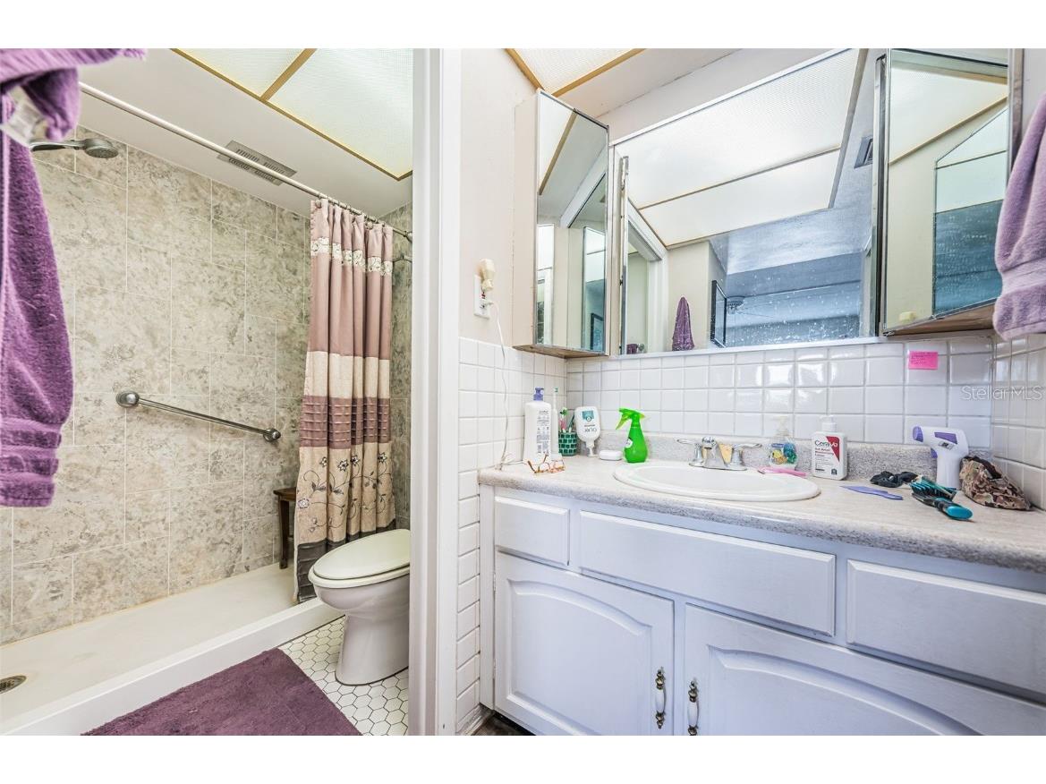 1 Boca Ciega Point Boulevard #314 Saint Petersburg FL 33708 - BOCA CIEGA BAY TB8419756 image23