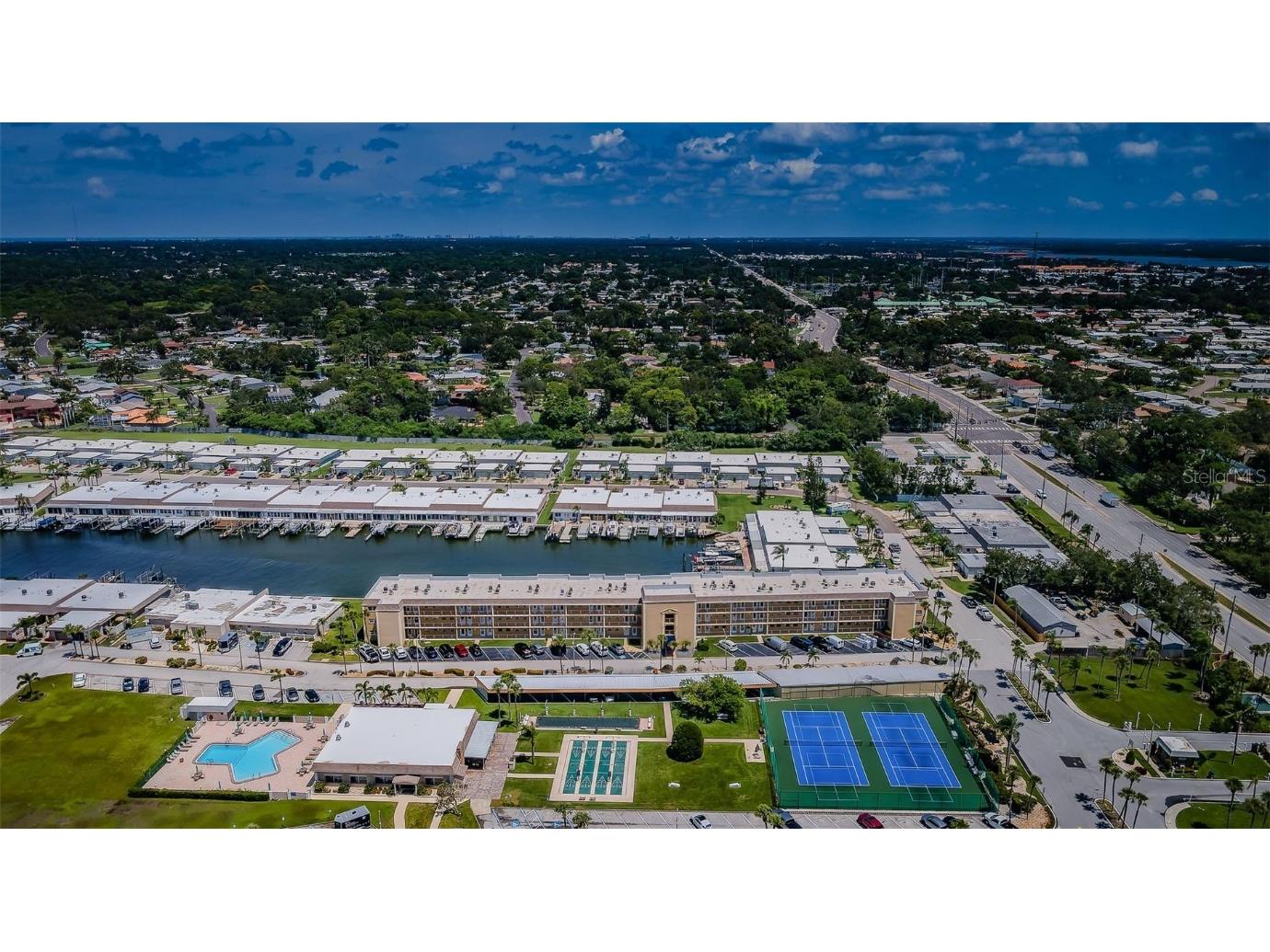 1 Boca Ciega Point Boulevard #314 Saint Petersburg FL 33708 - BOCA CIEGA BAY TB8419756 image30