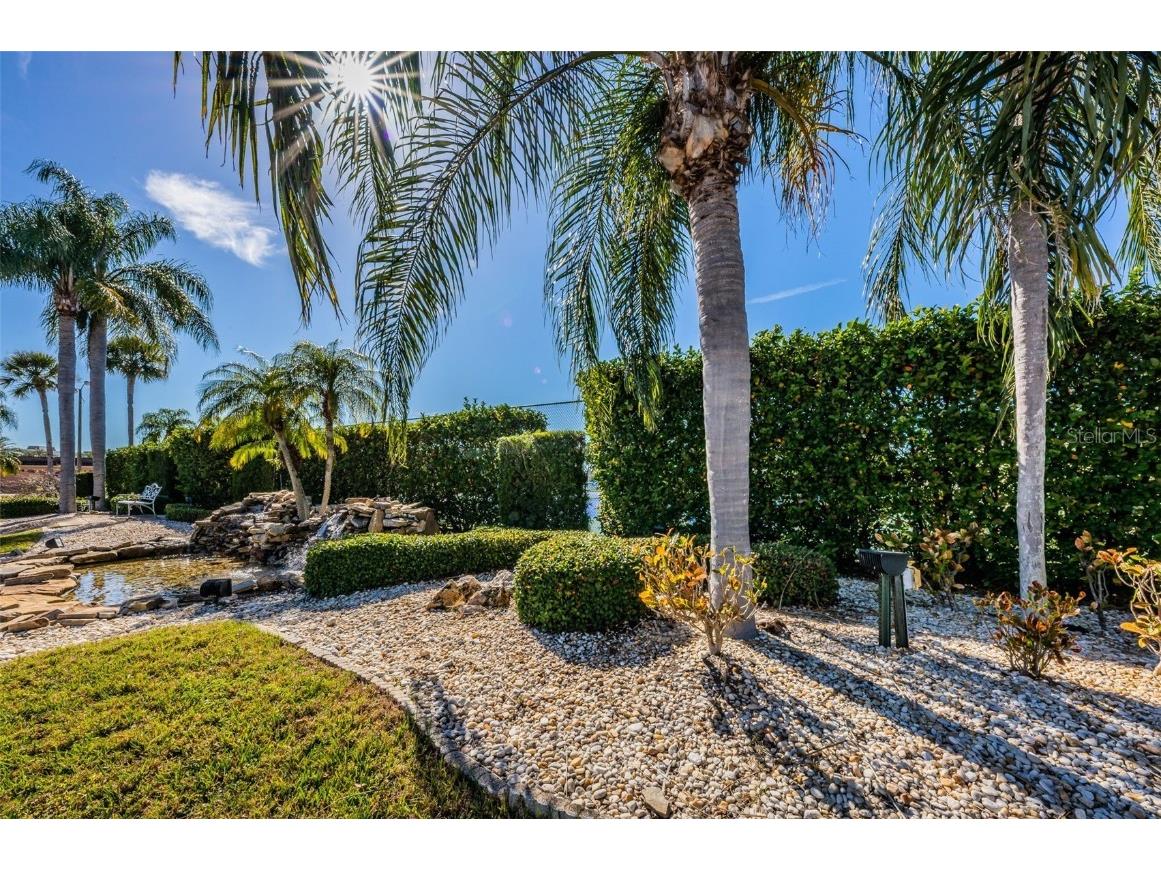 1 Boca Ciega Point Boulevard #314 Saint Petersburg FL 33708 - BOCA CIEGA BAY TB8419756 image35