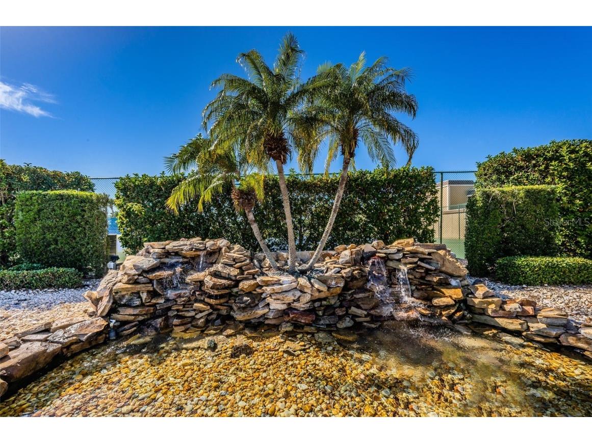 1 Boca Ciega Point Boulevard #314 Saint Petersburg FL 33708 - BOCA CIEGA BAY TB8419756 image36