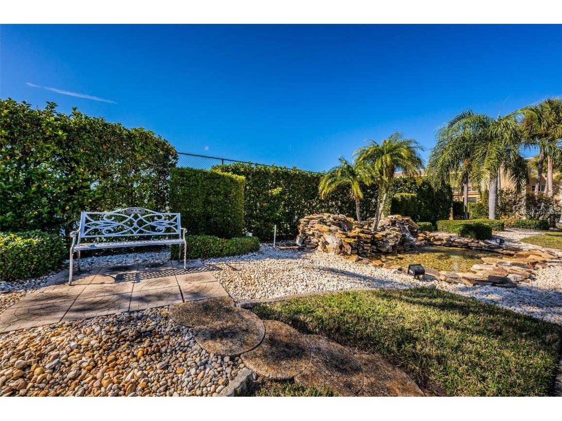 1 Boca Ciega Point Boulevard #314 Saint Petersburg FL 33708 - BOCA CIEGA BAY TB8419756 image37