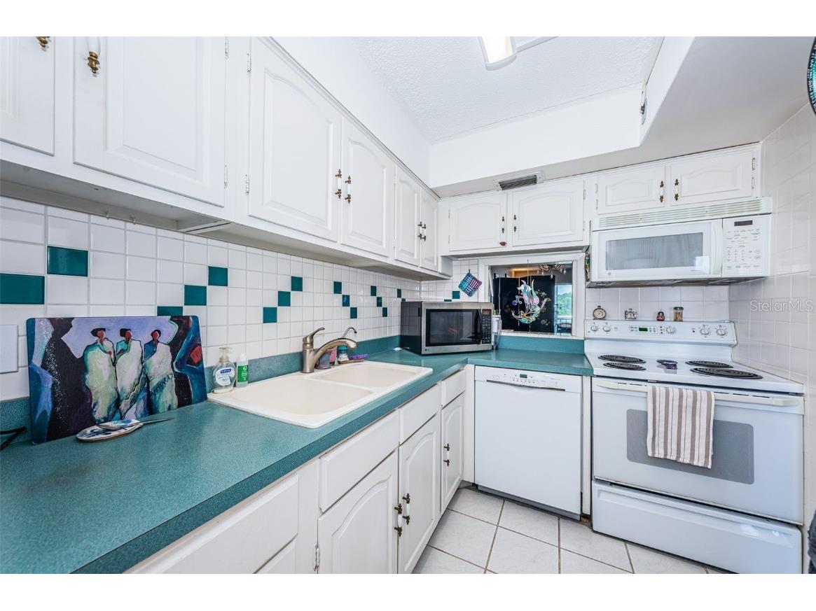 1 Boca Ciega Point Boulevard #314 Saint Petersburg FL 33708 - BOCA CIEGA BAY TB8419756 image4