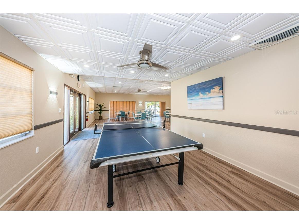 1 Boca Ciega Point Boulevard #314 Saint Petersburg FL 33708 - BOCA CIEGA BAY TB8419756 image43