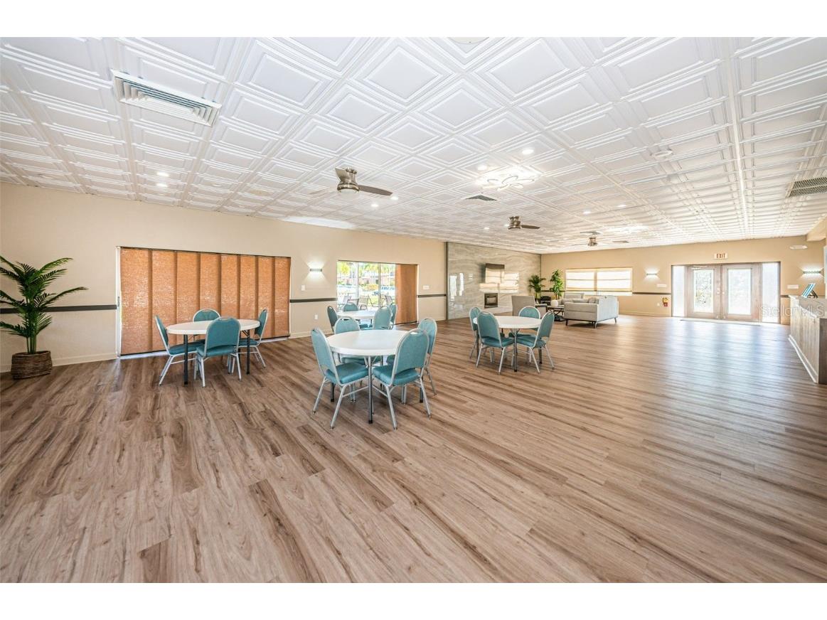 1 Boca Ciega Point Boulevard #314 Saint Petersburg FL 33708 - BOCA CIEGA BAY TB8419756 image44