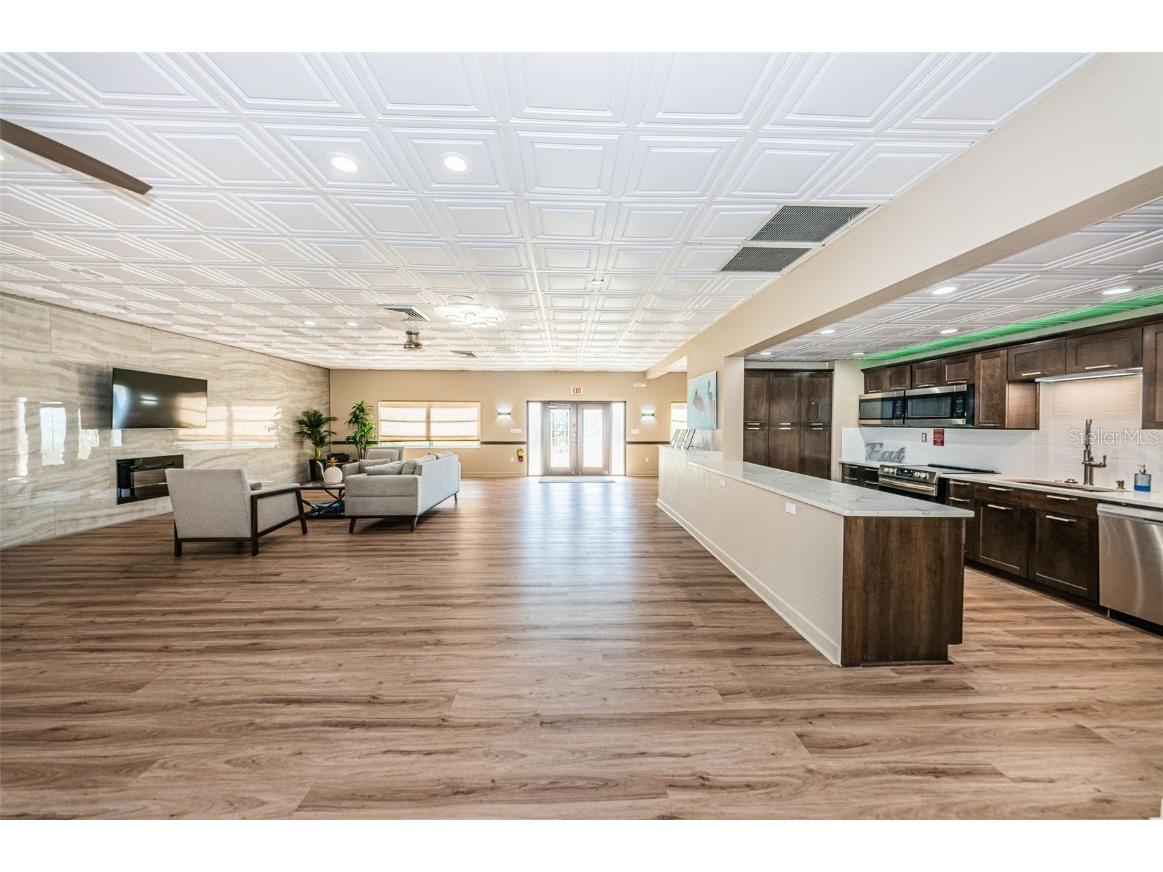 1 Boca Ciega Point Boulevard #314 Saint Petersburg FL 33708 - BOCA CIEGA BAY TB8419756 image45