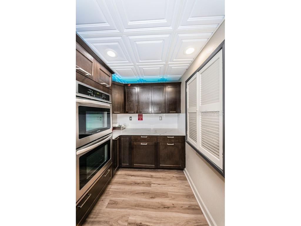 1 Boca Ciega Point Boulevard #314 Saint Petersburg FL 33708 - BOCA CIEGA BAY TB8419756 image48