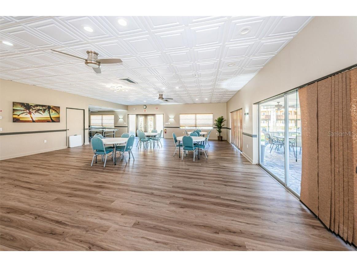 1 Boca Ciega Point Boulevard #314 Saint Petersburg FL 33708 - BOCA CIEGA BAY TB8419756 image49