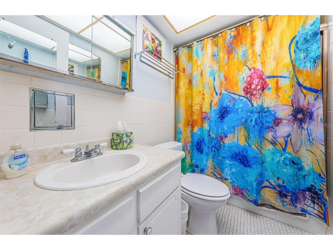 1 Boca Ciega Point Boulevard #314 Saint Petersburg FL 33708 - BOCA CIEGA BAY TB8419756 image5